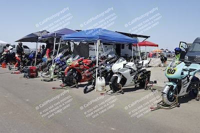 media/Jun-07-2025-TrackDaz (Sat) [[4413525952]]/Around the Pits/